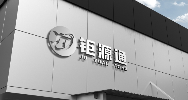 高比表氫氧化鈣在醫(yī)藥載體或藥品添加劑中的應(yīng)用有哪些優(yōu)勢(shì)？