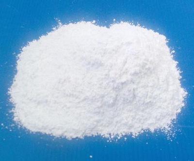 氫氧化鈣的用途在水處理行業(yè)的作用是什么？